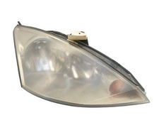 Optique avant principal droit