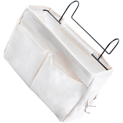 Panier rangement sacoche - panier+de+rangement,