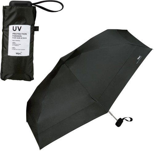 Wpc protection parasol - wpc,