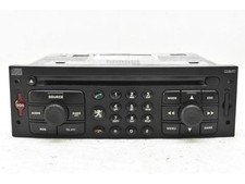 PEUGEOT 207 D/307 D/407 D