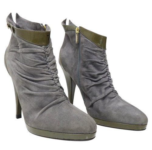 Celyn chaussures femme - celyn,