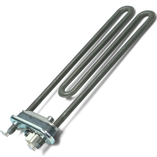 Whirlpool ntc 481225928662 - whirlpool,