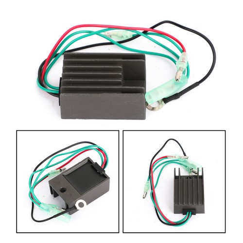 Regulateur tension pour - regulateur,