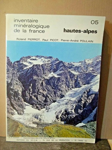 Pierrot,Picot;Poulain