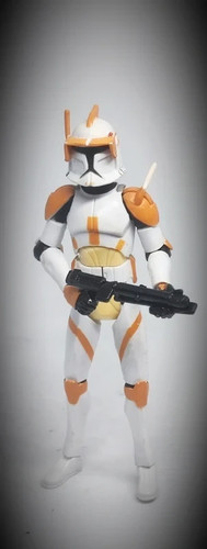 Star wars the - ,