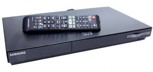 Samsung e5200 lecteur dvd - lecteur,