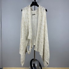 Cardigan femme Sarah Pacini
