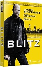 Dvd Blitz
