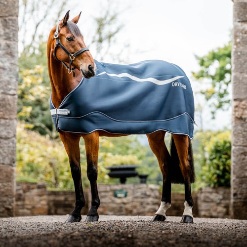 Horseware dry liner - horseware,