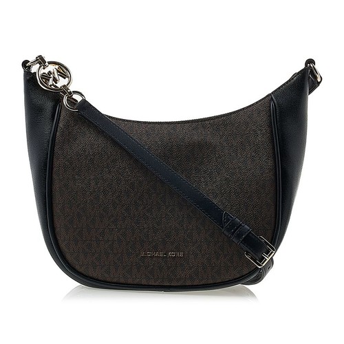 Michael kors women cheryl - michael, women's