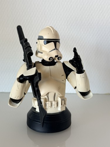 Star wars gentle - wars, giant