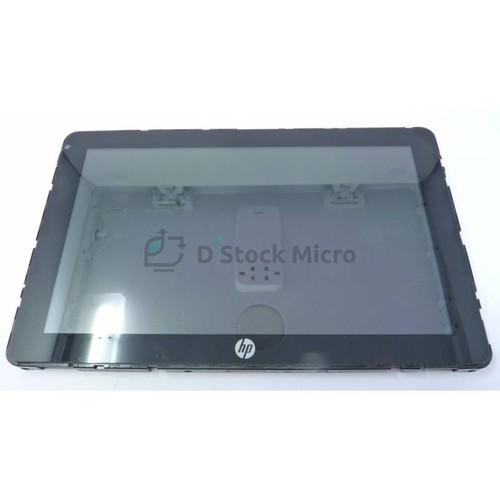 Bloc écran complet pour - , pc