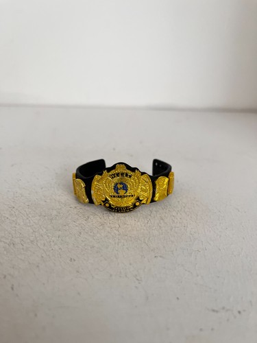 Wwe wwf classique ailé - ailé, aigle