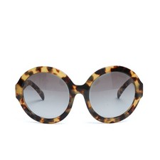 Prada Lunettes Solaire