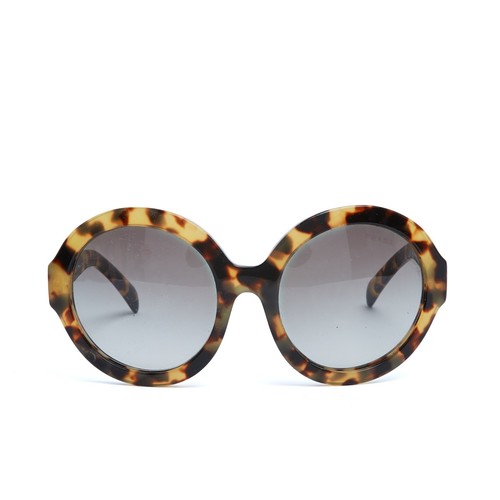 Prada lunettes solaire - lunettes,