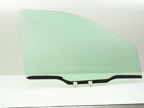 Fits honda odyssey mini - fits,