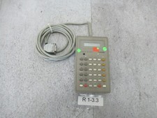 Siemens DG 335 6ES5 335 -