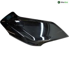 Cache lateral droit BMW K 1600 GTL 2011-2016 K48