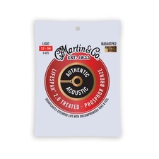 Cordes Authentic Treated, pack