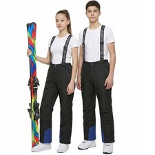 Pantalon de ski pour enfants