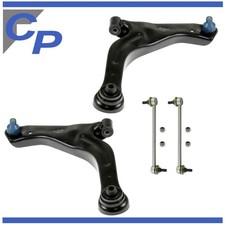 2 Bras Avant Pour FORD
