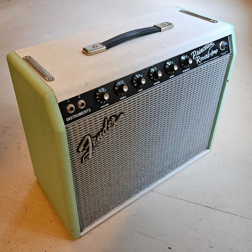 Limited edition 15w fender - edition,,