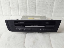 RADIO NAVI NAVIGATION LECTEUR