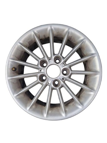 Jante bmw serie e39 touring - bmw, 5
