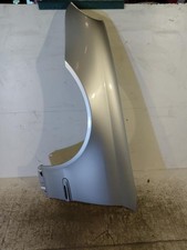 Aile avant gauche MERCEDES