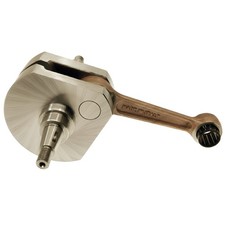 Arbre Mototre Modèle Original