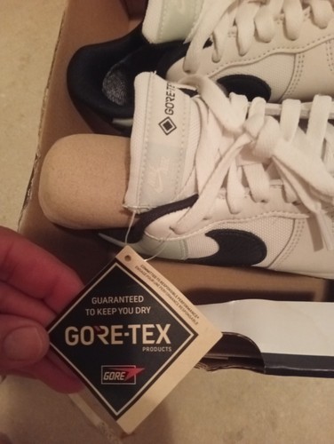 Nike air force gtx - nike,