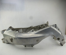 Cadre Avec Documents Aprilia