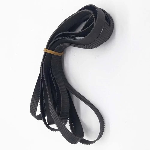 42inch carriage belt fits for - carriage,