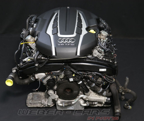 Ctg moteur turbo - moteur, intercooler