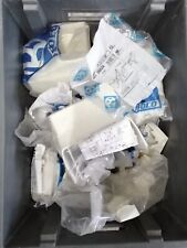 LOT RACCORD GOULOTTE IBOCO