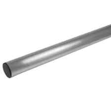 Tube De Rallonge Électrique