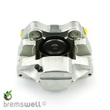 Étrier Droite Dessous pour