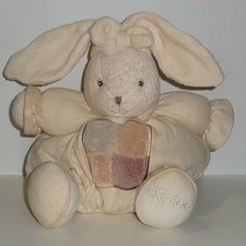Doudou Lapin Kaloo -