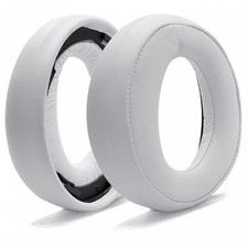 COUSSINETS COMPATIBLES CASQUE