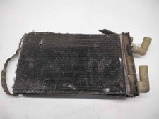 CHAUFFAGE / CLIMATISATION