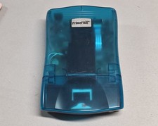 PrimeFilm 1800i USB Film Slide