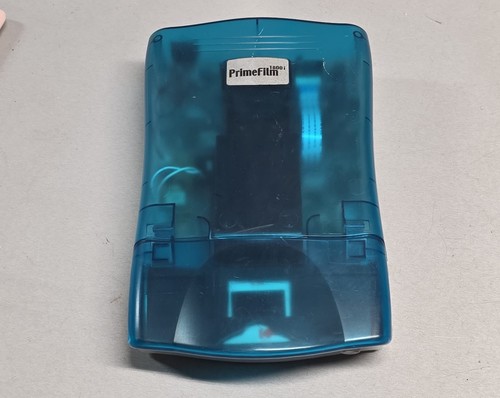 Primefilm 1800i usb film slide - 1800i,