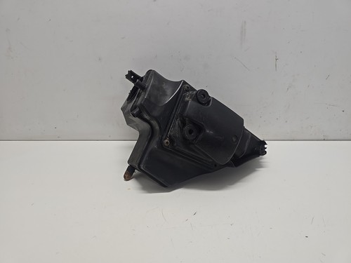 Suzuki 125 van airbox - suzuki,