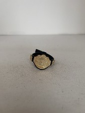 WWE World Heavyweight