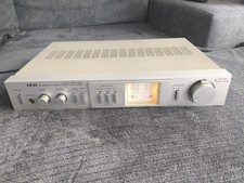 Ampli Akai AM-U01 Stereo