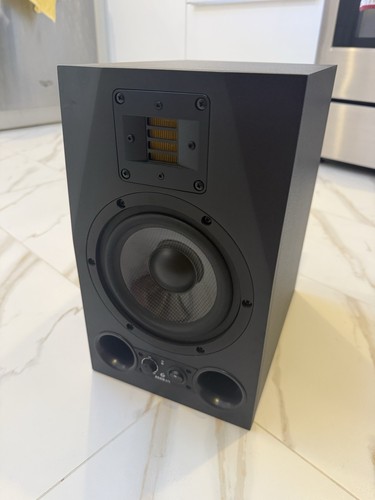 2018 adam audio a7x powered - adam,