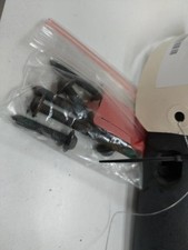 Barres de toit RENAULT MEGANE