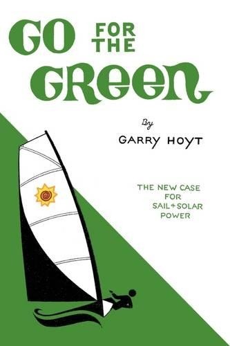 Garry hoyt for - hoyt,