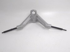 GUIDON CAN-AM SPYDER 2010-2011