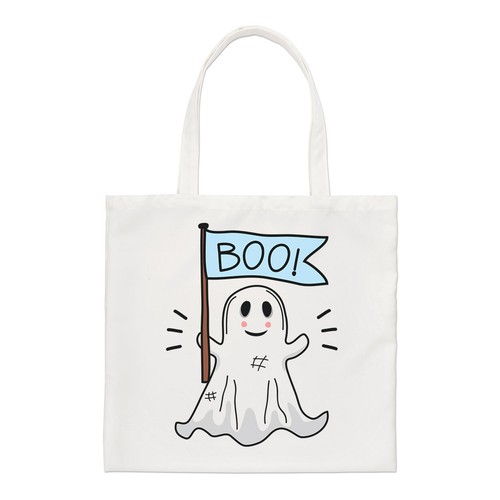 Boo fantôme halloween - boo,